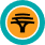 Founder