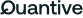 Founder